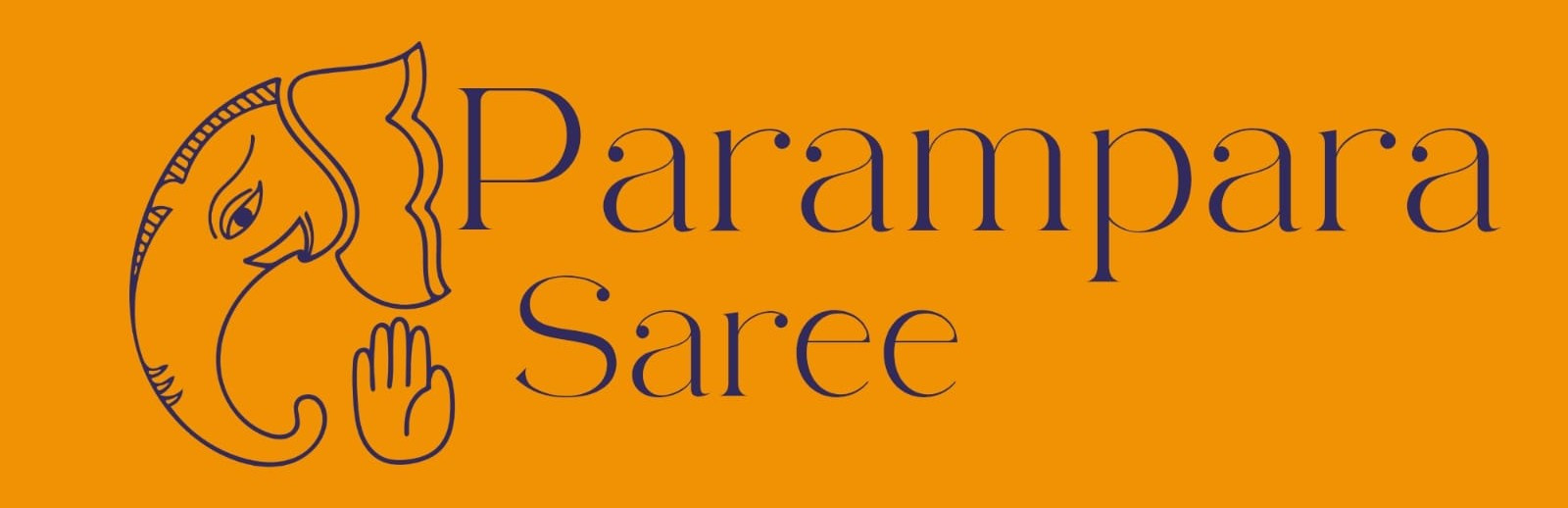 paramparasaree