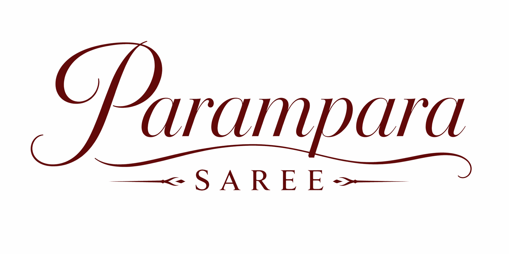 paramparasaree